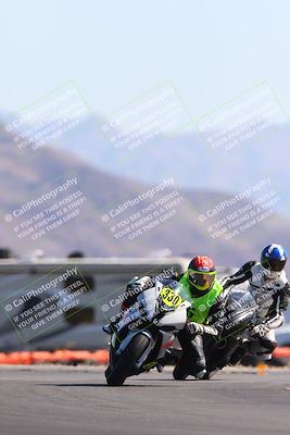 media/May-12-2024-SoCal Trackdays (Sun) [[ad755dc1f9]]/7-Turn 16 (915am)/